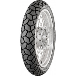 TKC70 90/90-21 54H TL M+S CONTINENTAL 02403590000