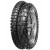 Гума TKC 80 Twinduro задна 3.25-18 (59S) TT M+S CONTINENTAL 02070680000 thumb