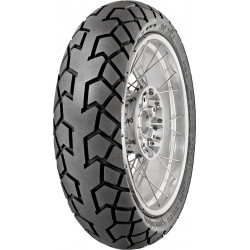 Гума TKC 70 задна 4.00-18 (64T) TL M+S CONTINENTAL 02402480000 Гума TKC 70 задна 4.00-18 (64T) TL M+S CONTINENTAL 02402480000