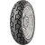 Гума TKC 70 задна 4.00-18 (64T) TL M+S CONTINENTAL 02402480000 Гума TKC 70 задна 4.00-18 (64T) TL M+S CONTINENTAL 02402480000 thumb