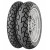 Гума TKC 70 задна 4.00-18 (64T) TL M+S CONTINENTAL 02402480000 Гума TKC 70 задна 4.00-18 (64T) TL M+S CONTINENTAL 02402480000 thumb