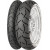 ATK3 150/70ZR18 70W TL CONTINENTAL 02445430000 ATK3 150/70ZR18 70W TL CONTINENTAL 02445430000 thumb