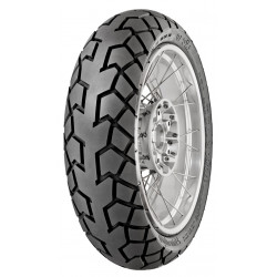 TKC70 150/70R18 70H TL M+ CONTINENTAL 02445790000