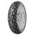 TKC70 150/70R18 70H TL M+ CONTINENTAL 02445790000 thumb