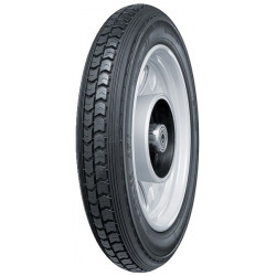 Гума LB предна/задна 3.50-8 (46J) TT CONTINENTAL 02002350000 Гума LB предна/задна 3.50-8 (46J) TT CONTINENTAL 02002350000