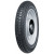 Гума LB предна/задна 3.00-12 (47J) TT CONTINENTAL 02002950000 Гума LB предна/задна 3.00-12 (47J) TT CONTINENTAL 02002950000 thumb