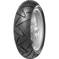 Гума ContiTwist предна/задна 130/70-10 (59M) TL CONTINENTAL 02200130000 Гума ContiTwist предна/задна 130/70-10 (59M) TL CONTINENTAL 02200130000