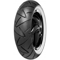 Гума ContiTwist WW предна/задна 130/70-12 (62P) TL CONTINENTAL 02200160000