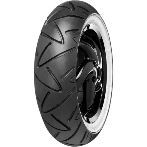 Гума ContiTwist WW предна/задна 130/70-12 (62P) TL CONTINENTAL 02200160000 Гума ContiTwist WW предна/задна 130/70-12 (62P) TL CONTINENTAL 02200160000