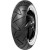 Гума ContiTwist WW предна/задна 130/70-12 (62P) TL CONTINENTAL 02200160000 Гума ContiTwist WW предна/задна 130/70-12 (62P) TL CONTINENTAL 02200160000 thumb