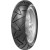 Гума ContiTwist предна/задна 130/70-13 (63Q) TL CONTINENTAL 02401110000 Гума ContiTwist предна/задна 130/70-13 (63Q) TL CONTINENTAL 02401110000 thumb