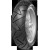 Гума ContiTwist предна/задна 130/70-13 (63Q) TL CONTINENTAL 02401110000 Гума ContiTwist предна/задна 130/70-13 (63Q) TL CONTINENTAL 02401110000 thumb
