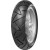Гума ContiTwist задна 140/70-14 (68S) TL CONTINENTAL 02401170000 Гума ContiTwist задна 140/70-14 (68S) TL CONTINENTAL 02401170000 thumb