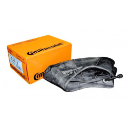 Вътрешна гума 2.50/2.75 - 21 TR4 CONTINENTAL 02800930000 Вътрешна гума 2.50/2.75 - 21 TR4 CONTINENTAL 02800930000