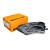 Вътрешна гума 2.50/2.75 - 21 TR4 CONTINENTAL 02800930000 thumb
