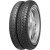 Гума K 112 задна 4.00-18 (64H) TL CONTINENTAL 02480810000 Гума K 112 задна 4.00-18 (64H) TL CONTINENTAL 02480810000 thumb