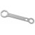 Ключ за ос CRUZTOOLS комбиниран 14X22X32 MM CRUZTOOLS AW142232 Ключ за ос CRUZTOOLS комбиниран 14X22X32 MM CRUZTOOLS AW142232 thumb