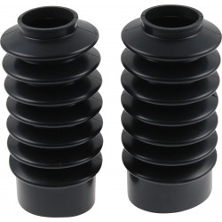 Маншон за вилка 39MM CULT-WERK HD-UNI014 Маншон за вилка 39MM CULT-WERK HD-UNI014