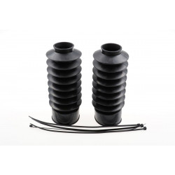 Маншон за вилка 41MM CULT-WERK IN-UNI001 Маншон за вилка 41MM CULT-WERK IN-UNI001