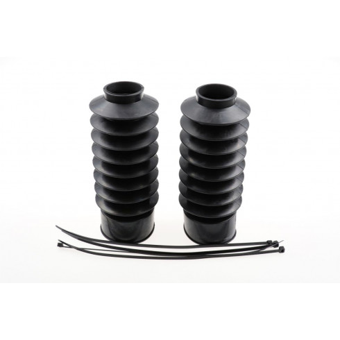 Маншон за вилка 41MM CULT-WERK IN-UNI001 Маншон за вилка 41MM CULT-WERK IN-UNI001