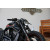 Комплект задна вилка VROD CULT-WERK HD-ROD028 thumb