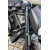 Комплект задна вилка VROD CULT-WERK HD-ROD028 thumb