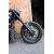Капак на вилка LOWER BRKOUT CULT-WERK HD-BRO055 Капак на вилка LOWER BRKOUT CULT-WERK HD-BRO055 thumb