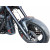 Капак на вилка LOWER BRKOUT CULT-WERK HD-BRO055 Капак на вилка LOWER BRKOUT CULT-WERK HD-BRO055 thumb