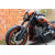 Капак на вилка LOWER BRKOUT CULT-WERK HD-BRO055 Капак на вилка LOWER BRKOUT CULT-WERK HD-BRO055 thumb