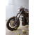 Капак на вилка LOWER BRKOUT CULT-WERK HD-BRO055 Капак на вилка LOWER BRKOUT CULT-WERK HD-BRO055 thumb