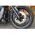 Капак на вилка долен VROD CULT-WERK HD-ROD021 thumb