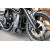 Капак на вилка долен VROD CULT-WERK HD-ROD021 thumb
