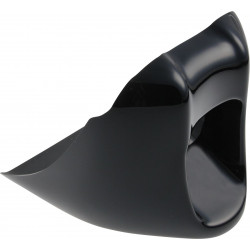 Спойлер BOBBER BK XL CULT-WERK HD-SPO070
