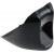 Спойлер BOBBER BK XL CULT-WERK HD-SPO070 Спойлер BOBBER BK XL CULT-WERK HD-SPO070 thumb