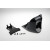 Спойлер BOBBER BK XL CULT-WERK HD-SPO070 Спойлер BOBBER BK XL CULT-WERK HD-SPO070 thumb