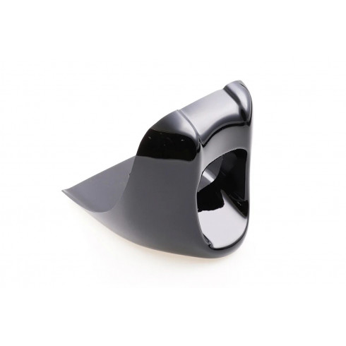 Спойлер bobber BK CULT-WERK HD-BRO091 Спойлер bobber BK CULT-WERK HD-BRO091