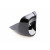 Спойлер bobber BK CULT-WERK HD-BRO091 Спойлер bobber BK CULT-WERK HD-BRO091 thumb