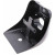 Спойлер bobber BK CULT-WERK HD-BRO091 Спойлер bobber BK CULT-WERK HD-BRO091 thumb
