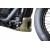 Спойлер bobber BK CULT-WERK HD-BRO091 Спойлер bobber BK CULT-WERK HD-BRO091 thumb
