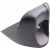 Спойлер bobber raw CULT-WERK HD-BRO090 thumb