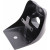Спойлер bobber raw CULT-WERK HD-BRO090 thumb
