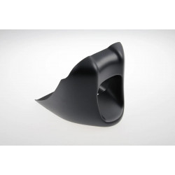 Спойлер bobber raw XL CULT-WERK HD-SPO033