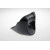 Спойлер bobber raw XL CULT-WERK HD-SPO033 thumb
