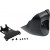 Спойлер bobber raw XL CULT-WERK HD-SPO033 thumb