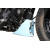 Спойлер bobber raw XL CULT-WERK HD-SPO033 thumb
