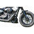 Спойлер bobber raw XL CULT-WERK HD-SPO033 thumb