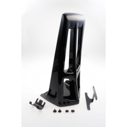 Спойлер custom BK CULT-WERK HD-BRO068