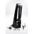 Спойлер custom BK CULT-WERK HD-BRO068 Спойлер custom BK CULT-WERK HD-BRO068 thumb