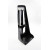 Спойлер custom BK CULT-WERK HD-BRO068 Спойлер custom BK CULT-WERK HD-BRO068 thumb