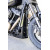 Спойлер custom BK CULT-WERK HD-BRO068 Спойлер custom BK CULT-WERK HD-BRO068 thumb
